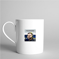 CouRageJD 제품정보 CouRageJD 뚱 베어