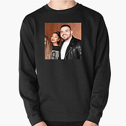 CouRageJD 옵션 정보 CouRageJD 땀 재킷