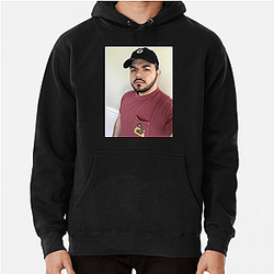 CouRageJD ソリューション CouRageJD パーカー