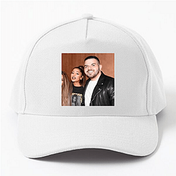 CouRageJD 옵션 정보 CouRageJD 모자 & 모자