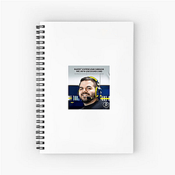 CouRageJD Línea CouRageJD Notebook