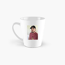 CouRageJD 제품 정보 CouRageJD 뚱 베어