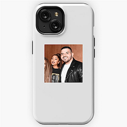 CouRageJD 옵션 정보 CouRageJD iPhone 케이스