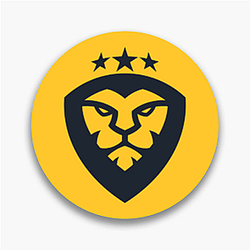 CouRageJD 제품정보 CouRageJD 핀