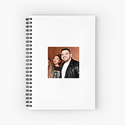 CouRageJD Prestaciones CouRageJD Notebook