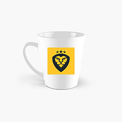 CouRageJD 제품정보 CouRageJD 뚱 베어