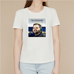 CouRageJD 제품정보 CouRageJD T-셔츠