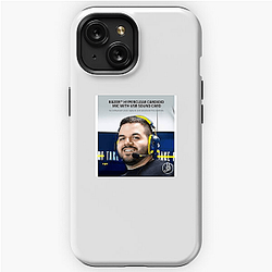 CouRageJD 제품정보 CouRageJD iPhone 케이스