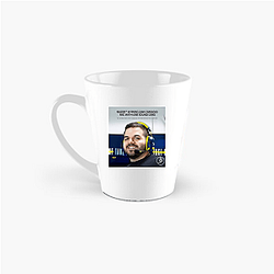 CouRageJD 제품정보 CouRageJD 뚱 베어