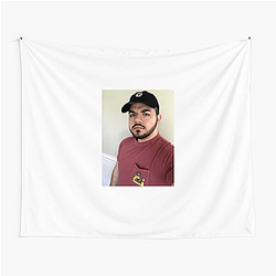 CouRageJD 제품 정보 CouRageJD 관련 상품