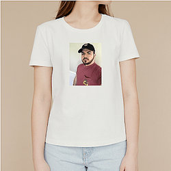 CouRageJD ソリューション CouRageJD Tシャツ