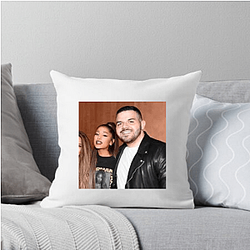 CouRageJD 옵션 정보 CouRageJD 베개 덮개