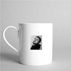 CouRageJD Draad CouRageJD Mokken