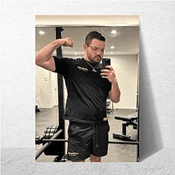 CouRageJD 제품정보 CouRageJD 포스터