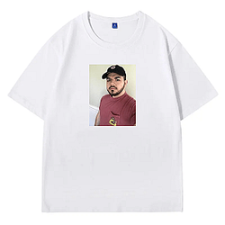 CouRageJD Fourniture CouRageJD T-shirts