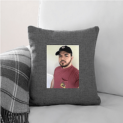 CouRageJD Fourniture CouRageJD Couverture des oreillers