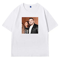 CouRageJD アウトフィット CouRageJD Tシャツ