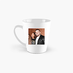 CouRageJD 옵션 정보 CouRageJD 뚱 베어