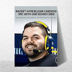 CouRageJD 제품정보 CouRageJD 포스터