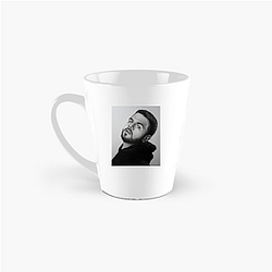 CouRageJD Draad CouRageJD Mokken