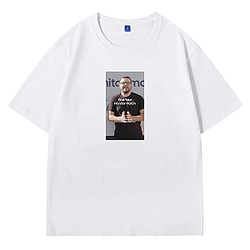 CouRageJD エディション CouRageJD Tシャツ