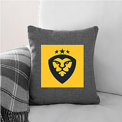 CouRageJD 제품정보 CouRageJD 베개 덮개