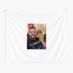 CouRageJD 기타 CouRageJD 관련 상품