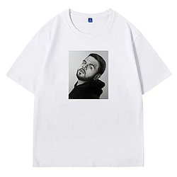 CouRageJD スレッド CouRageJD Tシャツ