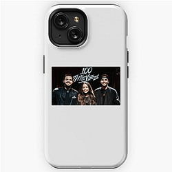 CouRageJD 기타 CouRageJD iPhone 케이스