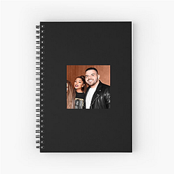 CouRageJD Prestaciones CouRageJD Notebook