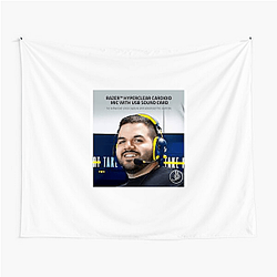 CouRageJD 제품정보 CouRageJD 관련 상품