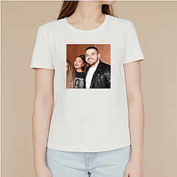 CouRageJD アウトフィット CouRageJD Tシャツ