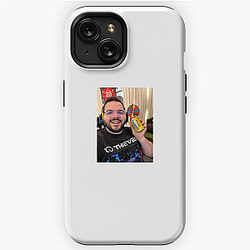 CouRageJD 기타 CouRageJD 삼성 케이스