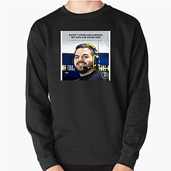 CouRageJD ライン CouRageJD スウェットシャツ