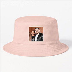 CouRageJD 옵션 정보 CouRageJD 모자 & 모자