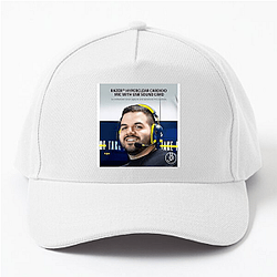 CouRageJD ライン CouRageJD 帽子及び帽子