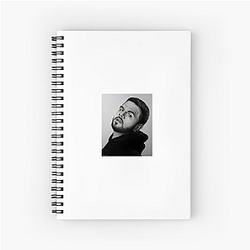 CouRageJD Panes CouRageJD Notebook