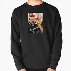 CouRageJD 기타 CouRageJD 땀 재킷