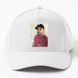 CouRageJD 제품 정보 CouRageJD 모자 & 모자