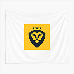 CouRageJD 제품정보 CouRageJD 관련 상품