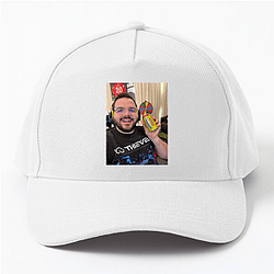 CouRageJD 기타 CouRageJD 모자 & 모자
