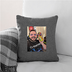 CouRageJD 기타 CouRageJD 베개 덮개