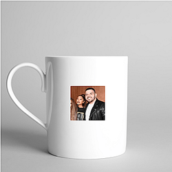 CouRageJD 옵션 정보 CouRageJD 뚱 베어