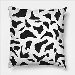Cow Print Pillows - Cow print Pillow TP0212