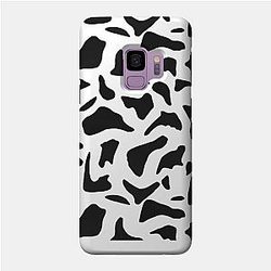 Cow Print Cases - Cow print Case TP0212