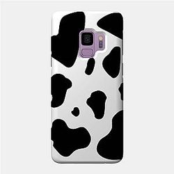 Cow Print Cases - Cow print Case TP0212