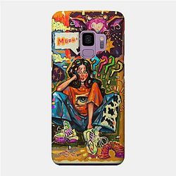 Cow Print Cases - cow print Case TP0212
