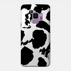 Cow Print Cases - cow print 2.0 Case TP0212