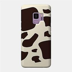 Cow Print Cases - One of the Herd Cow Print Case TP0212