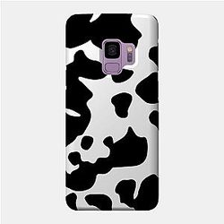 Cow Print Cases - Cow Print Case TP0212